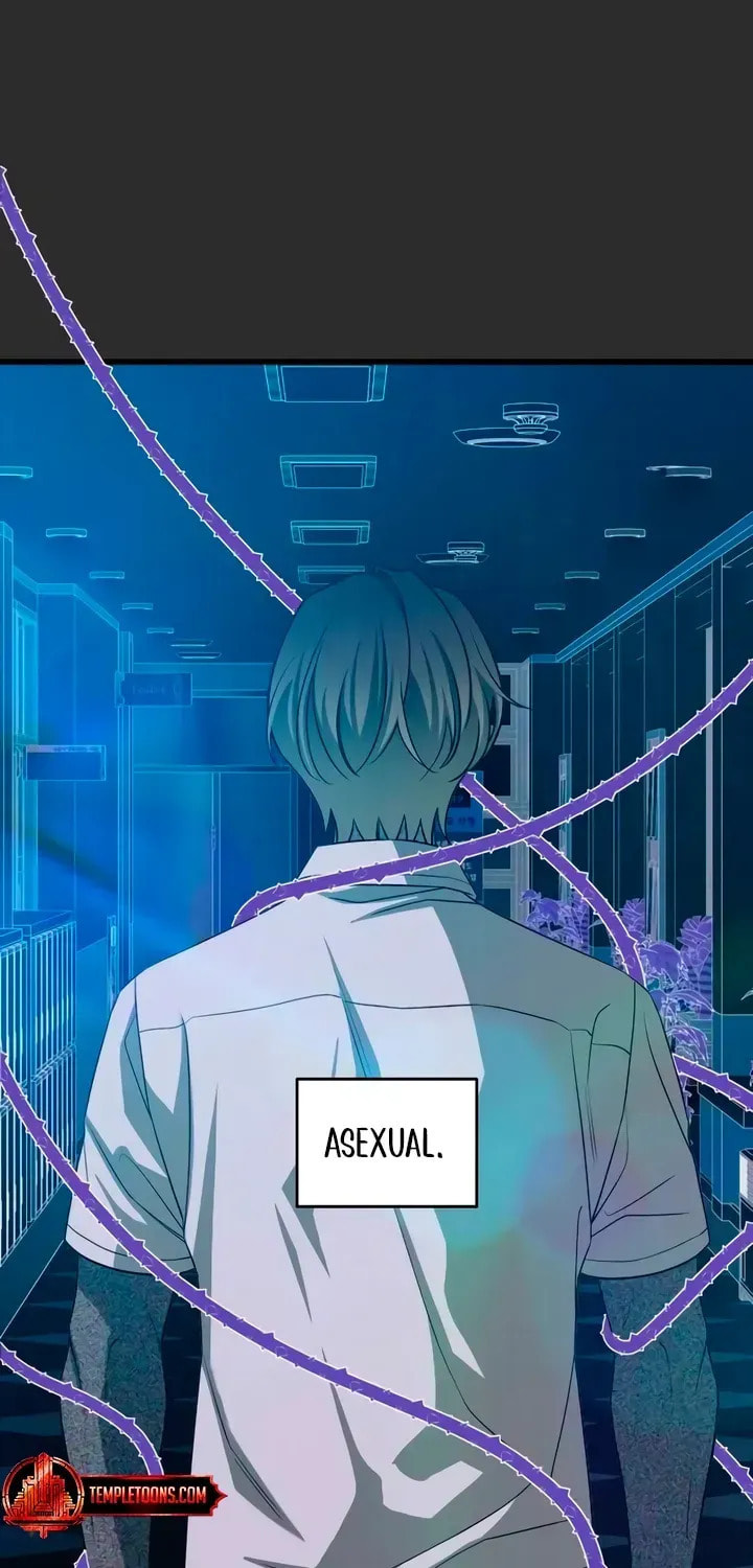How Far Are You Okay? Chapter 79 page 55 - 