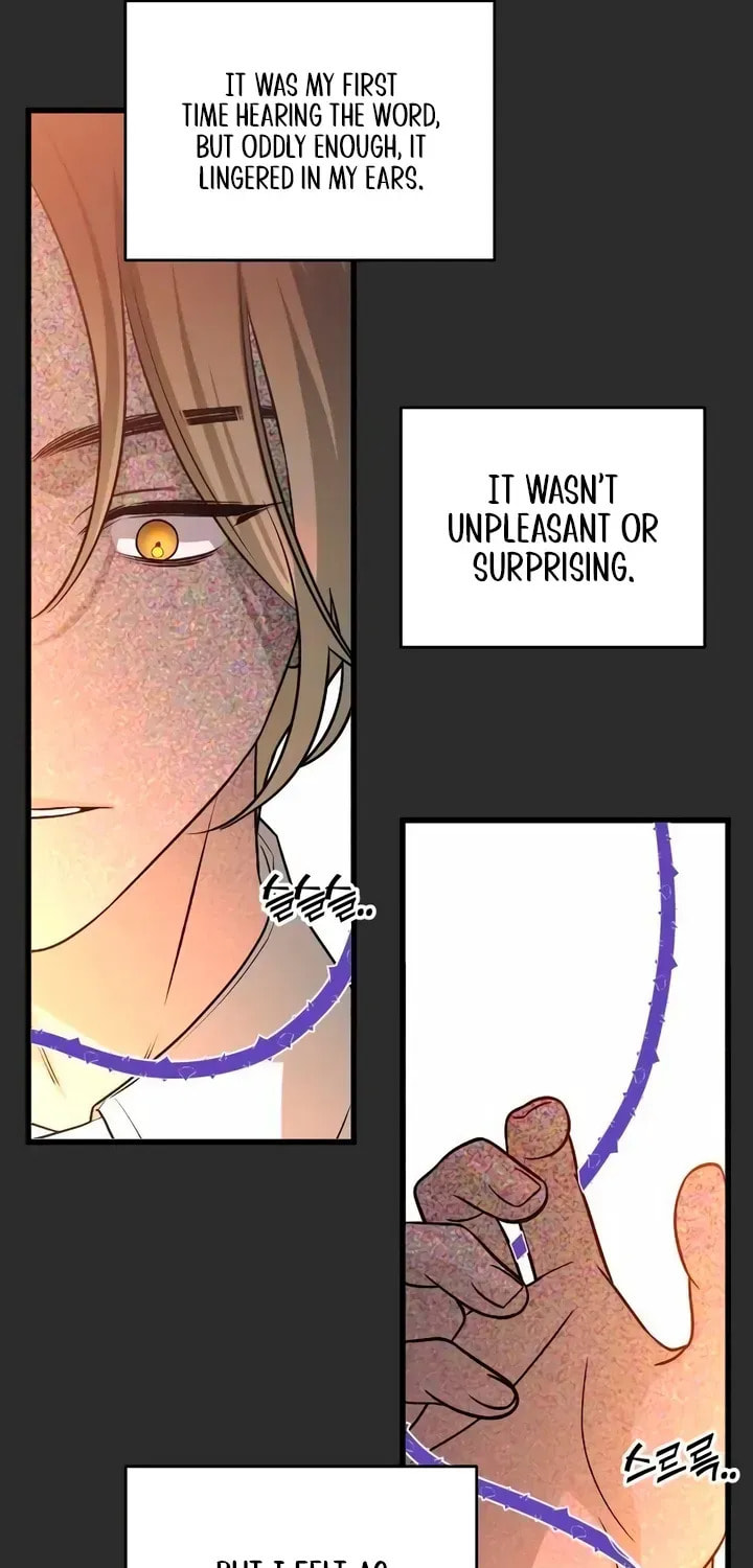 How Far Are You Okay? Chapter 79 page 57 - 