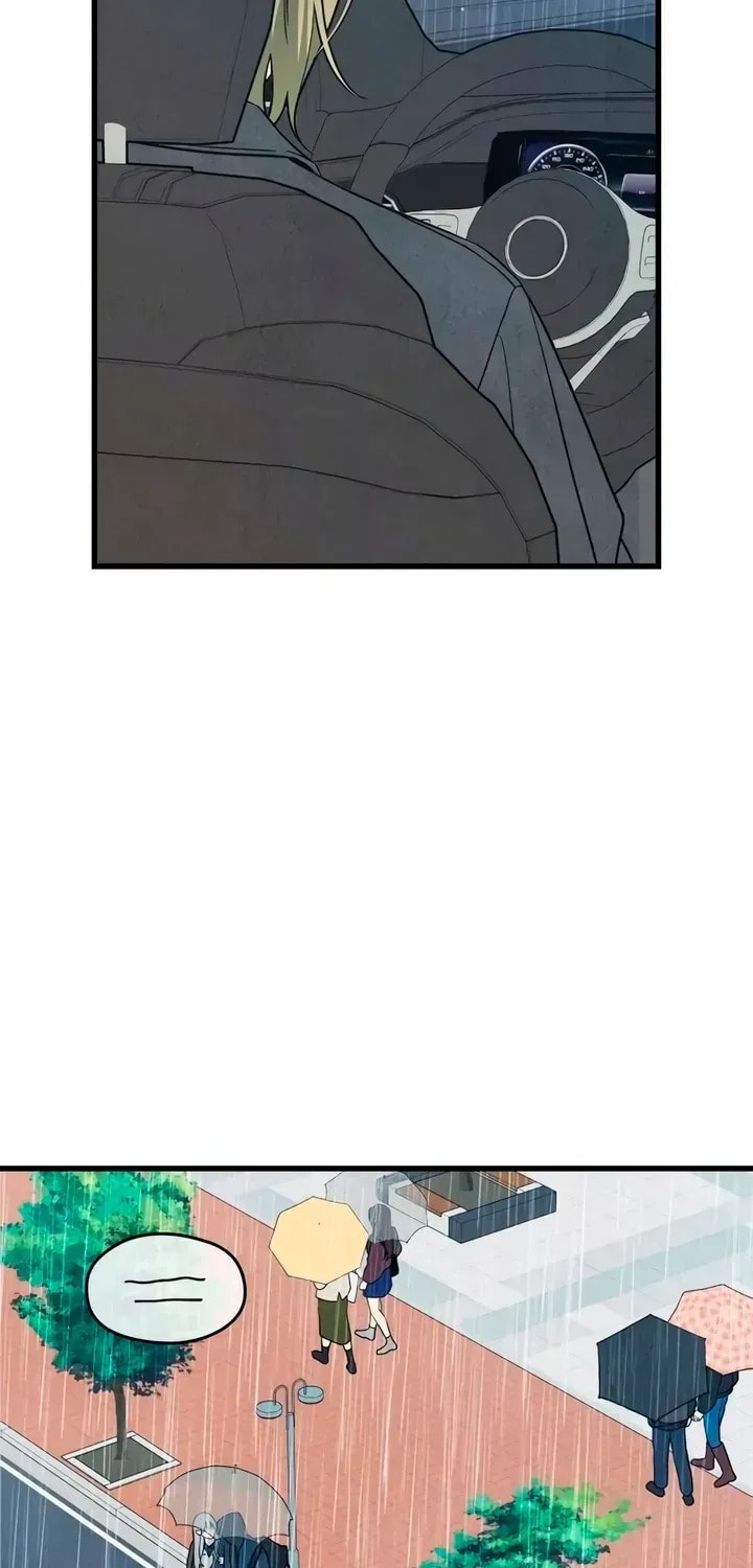 How Far Are You Okay? Chapter 79 page 62 - 