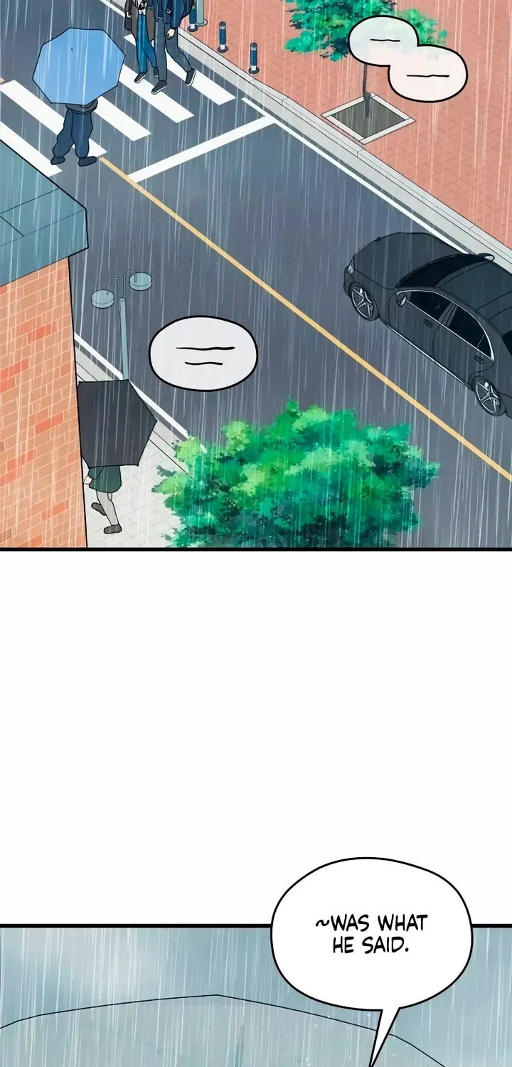 How Far Are You Okay? Chapter 79 page 63 - 