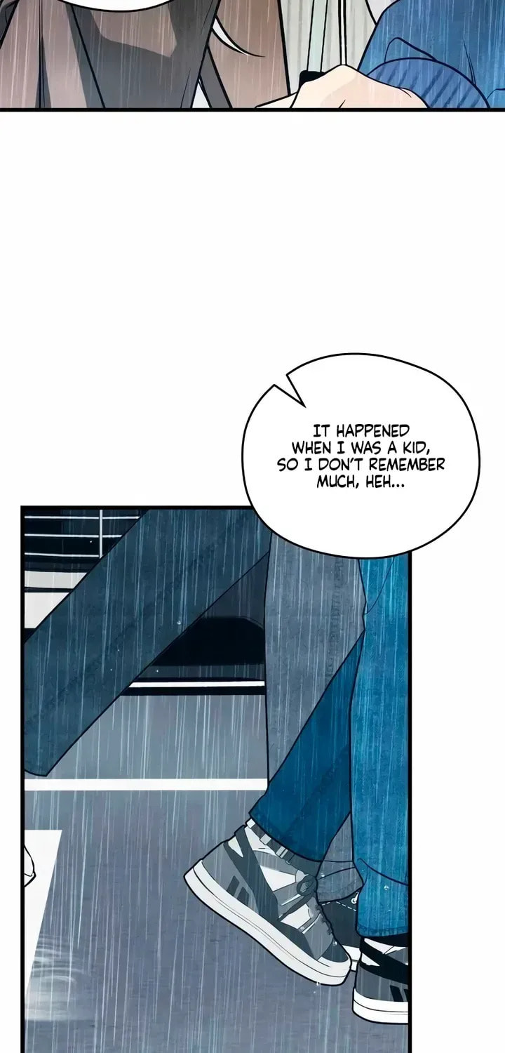 How Far Are You Okay? Chapter 79 page 66 - 