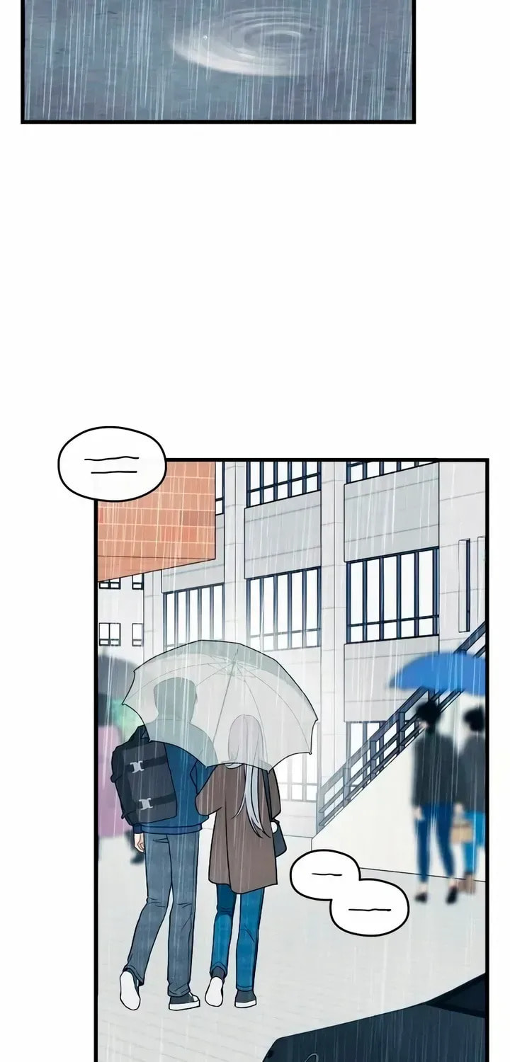 How Far Are You Okay? Chapter 79 page 67 - 