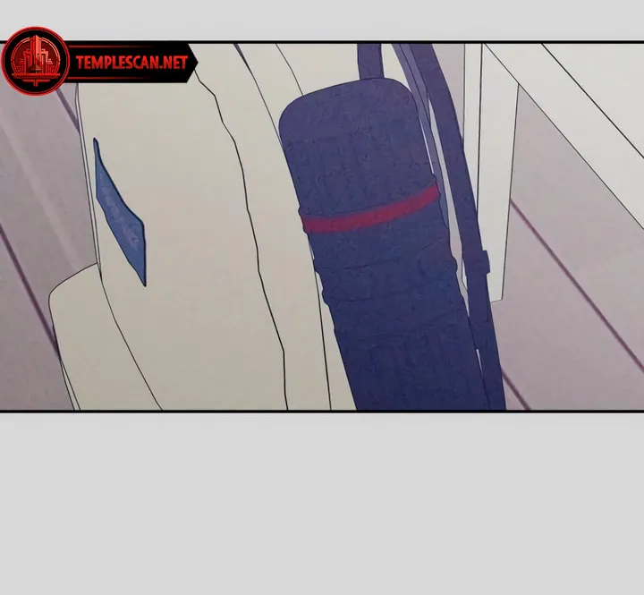 How Far Are You Okay? Chapter 8 page 17 - 