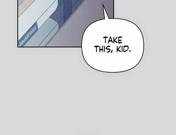 How Far Are You Okay? Chapter 8 page 33 - 