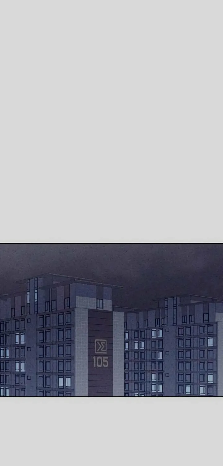 How Far Are You Okay? Chapter 8 page 43 - 