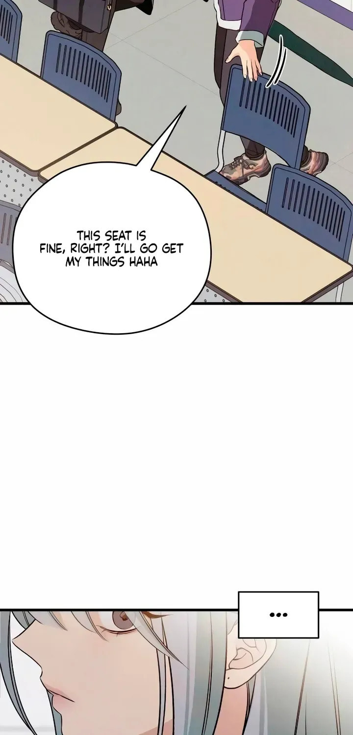 How Far Are You Okay? Chapter 80 page 37 - 