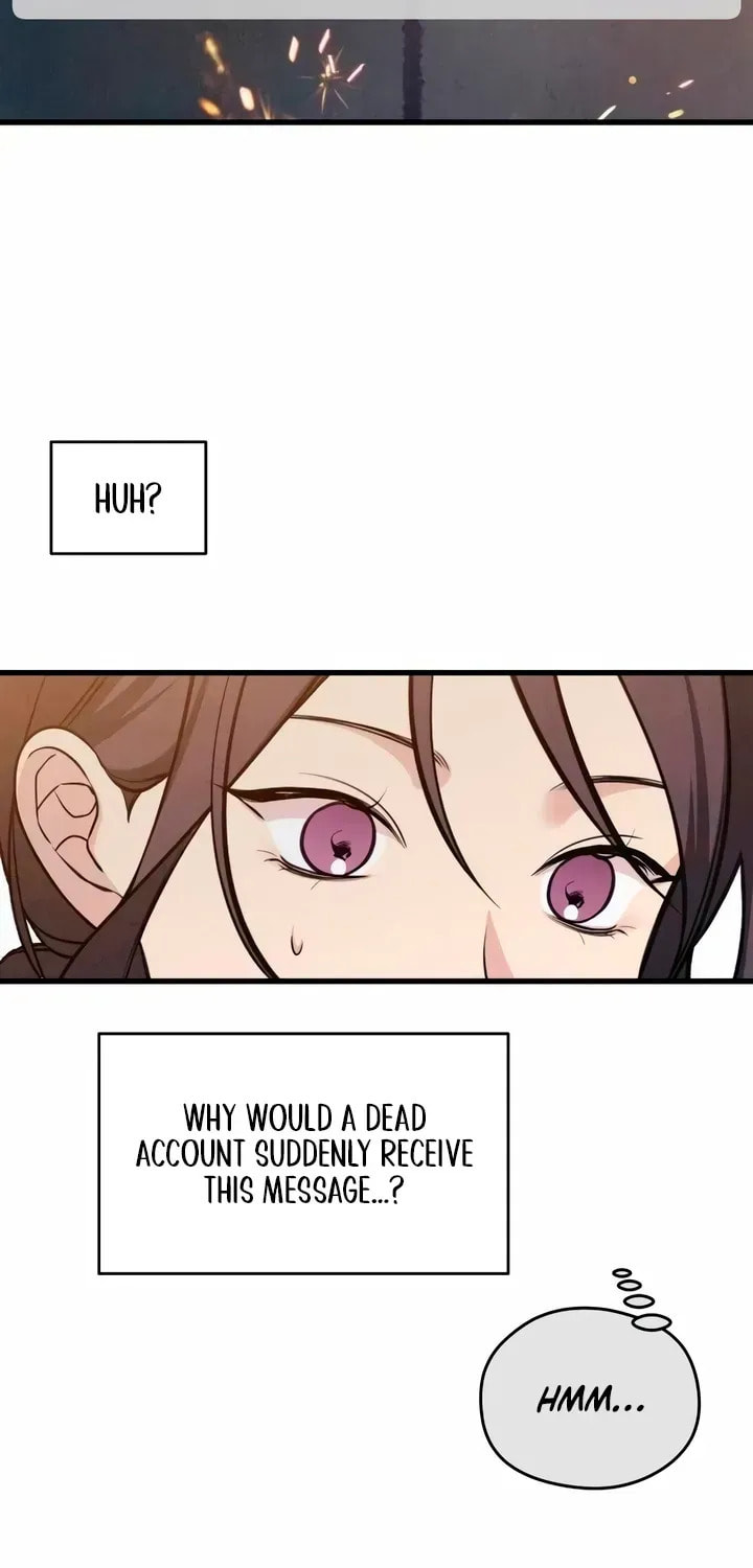 How Far Are You Okay? Chapter 80 page 53 - 