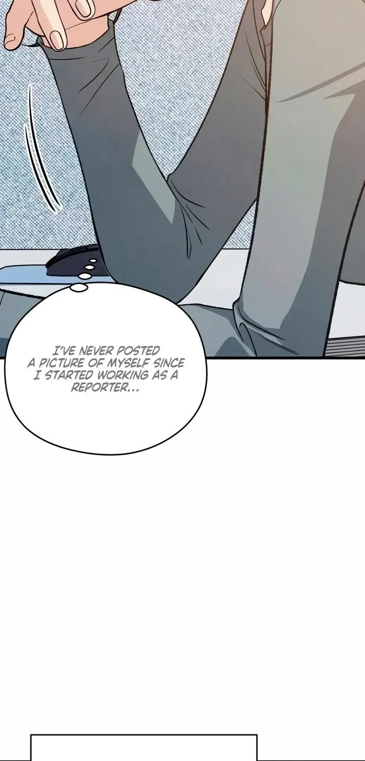 How Far Are You Okay? Chapter 80 page 58 - 