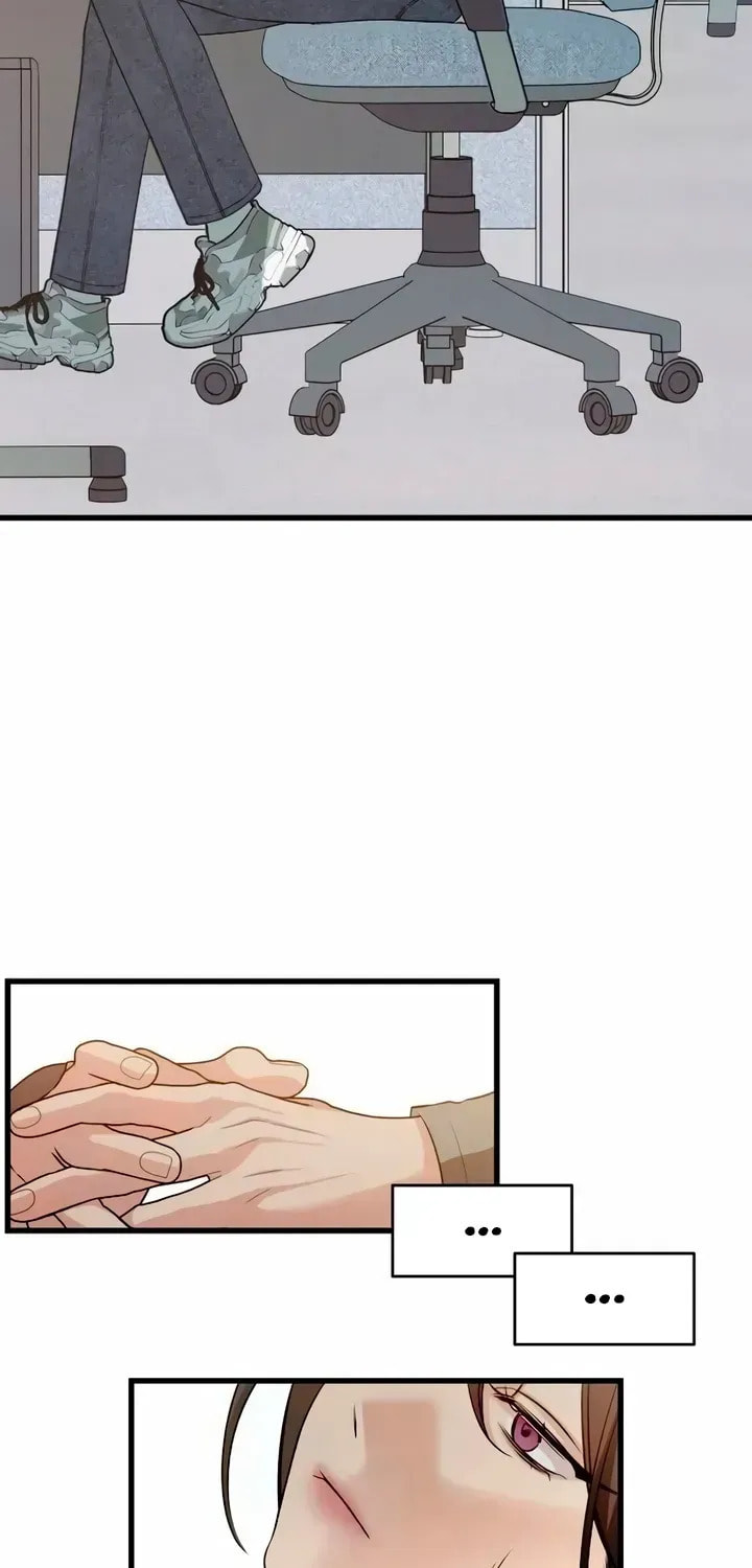 How Far Are You Okay? Chapter 80 page 63 - 