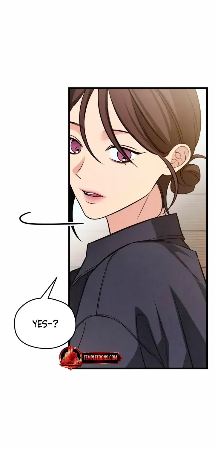 How Far Are You Okay? Chapter 80 page 72 - 