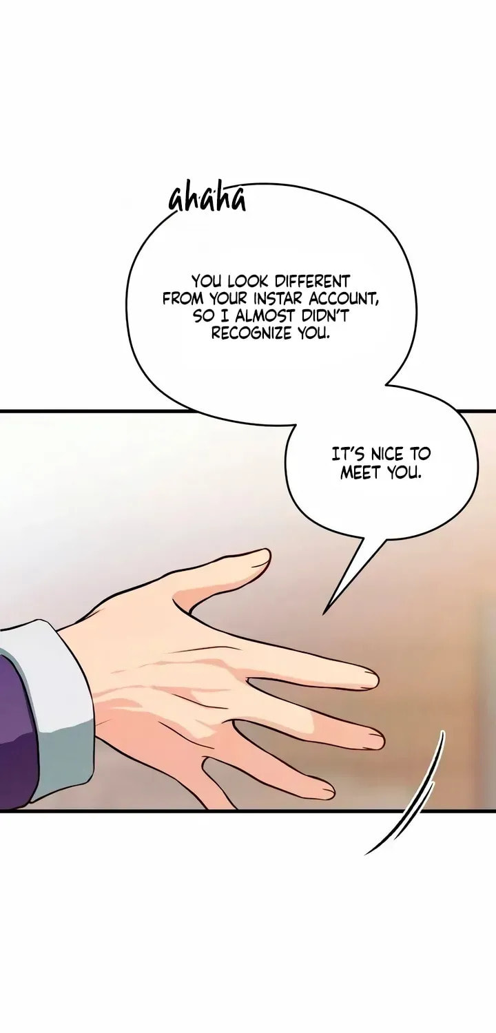 How Far Are You Okay? Chapter 80 page 73 - 