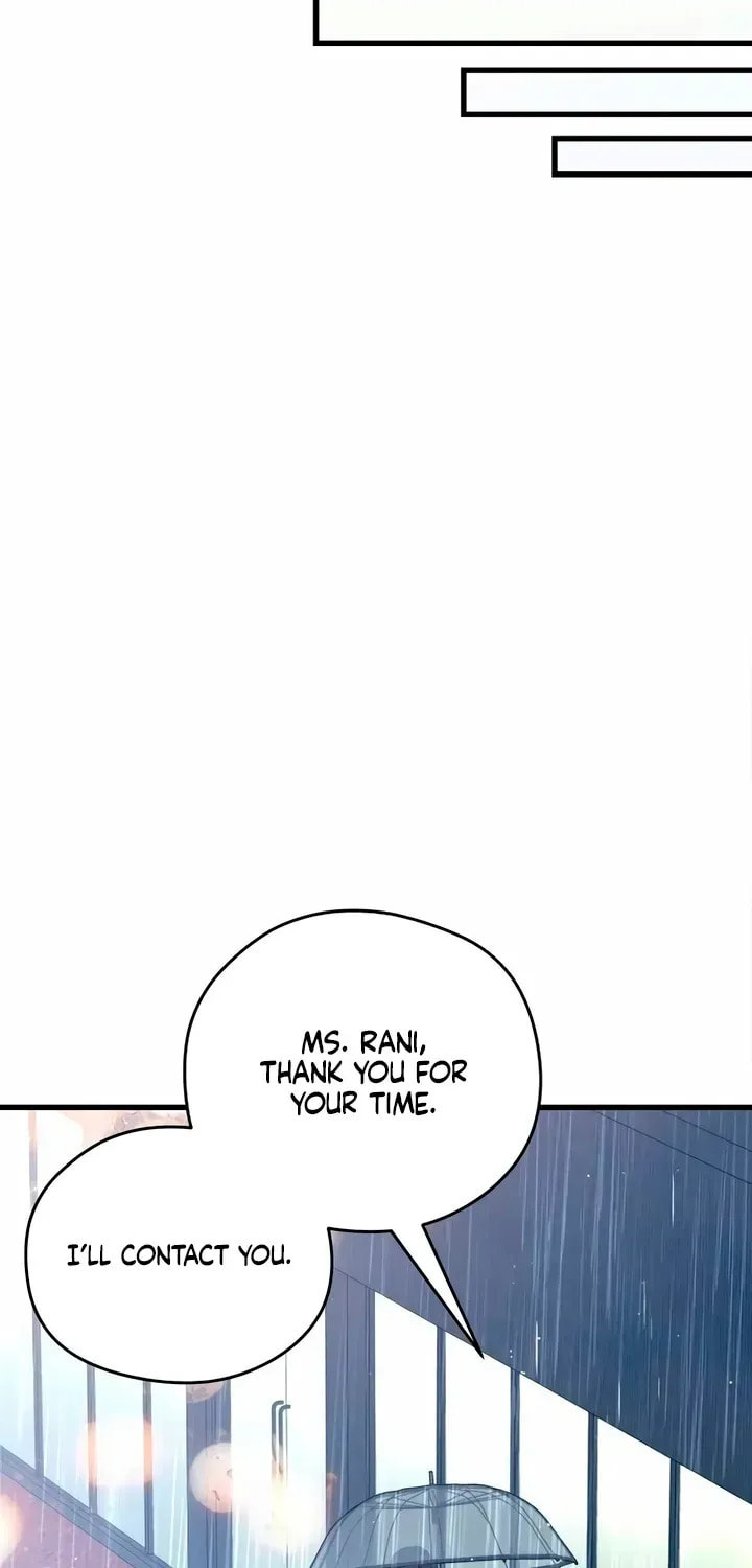 How Far Are You Okay? Chapter 81 page 23 - 