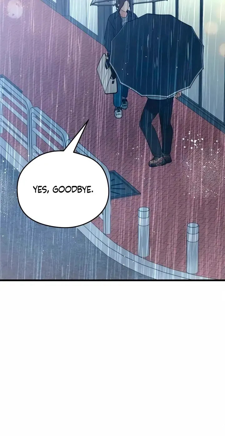 How Far Are You Okay? Chapter 81 page 24 - 