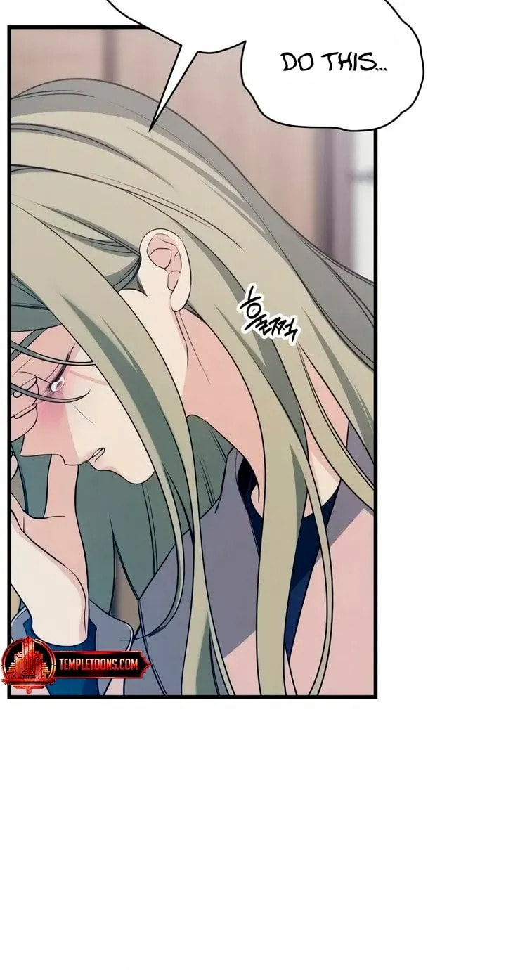 How Far Are You Okay? Chapter 81 page 48 - 