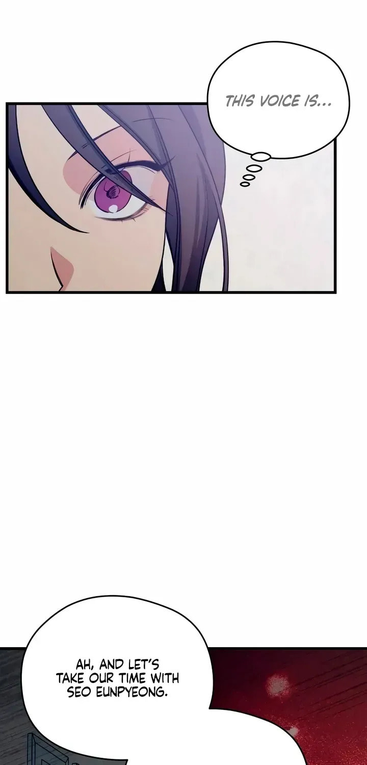 How Far Are You Okay? Chapter 81 page 53 - 