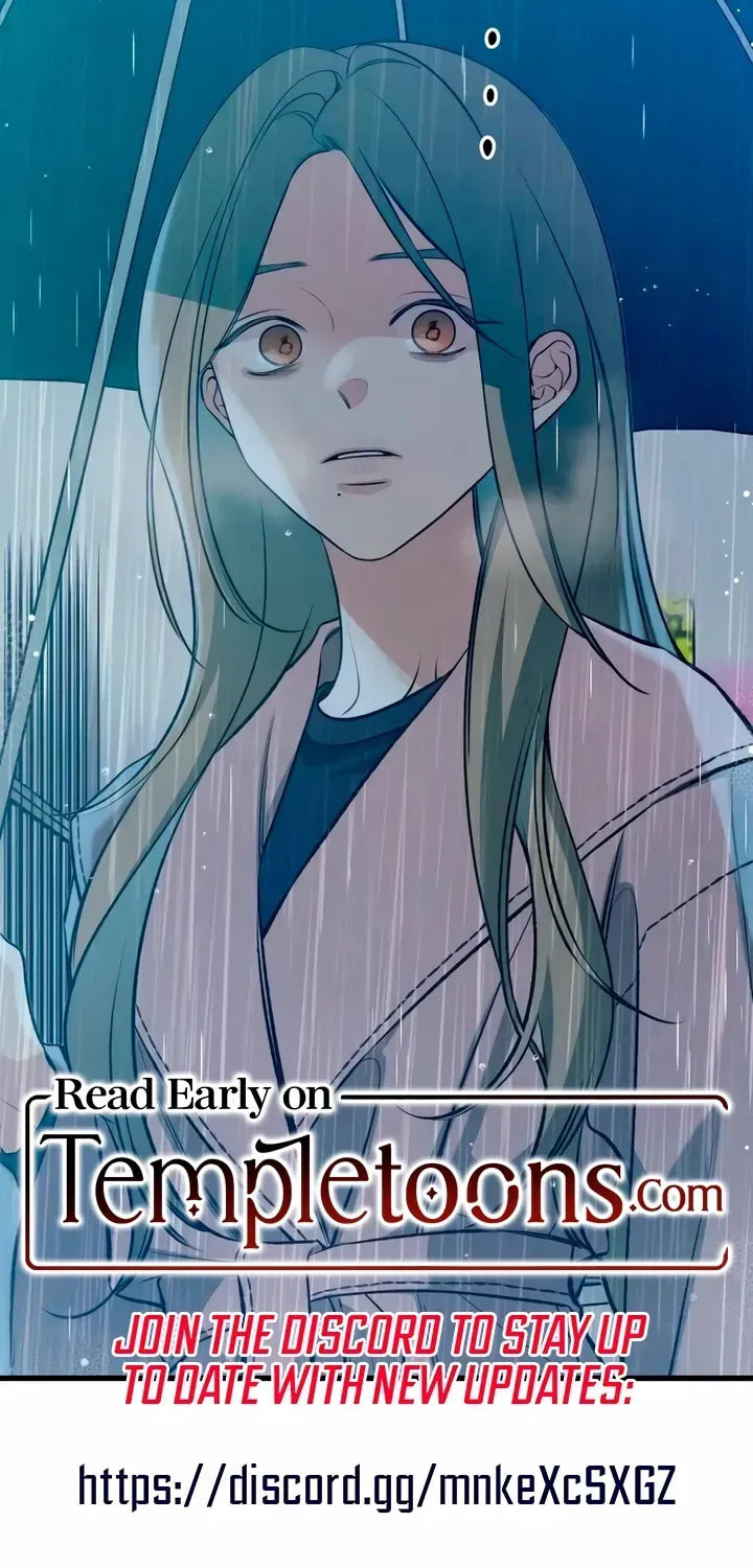 How Far Are You Okay? Chapter 81 page 83 - 