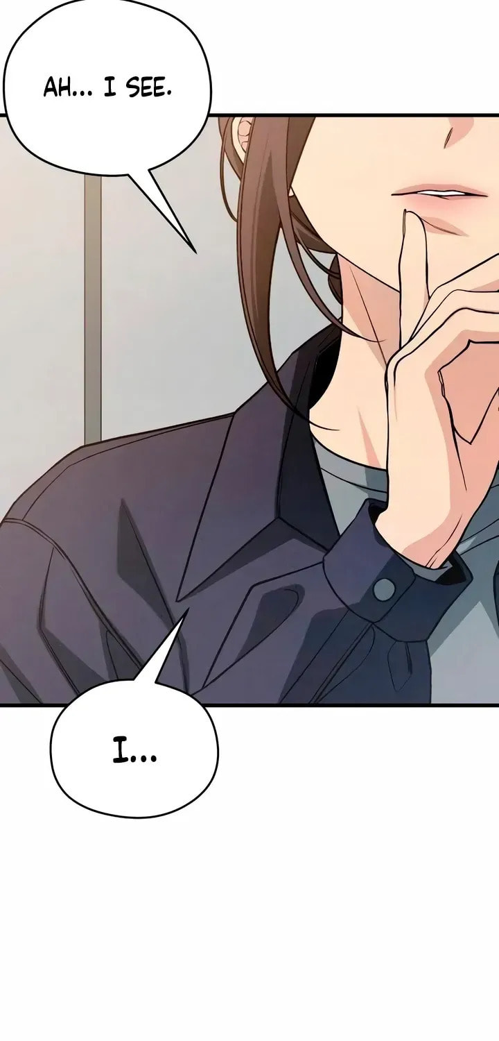 How Far Are You Okay? Chapter 81 page 10 - 