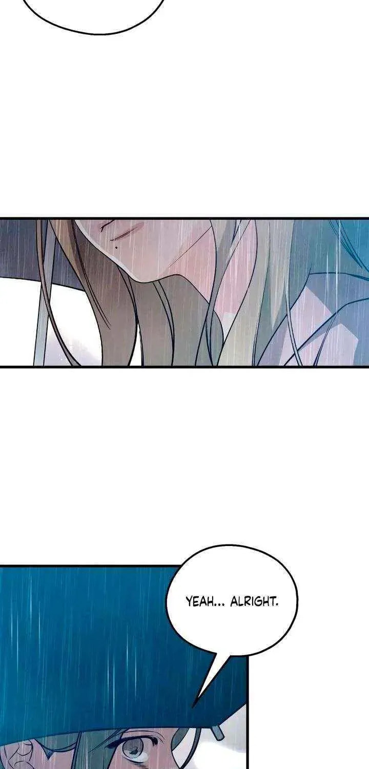 How Far Are You Okay? Chapter 82 page 13 - 
