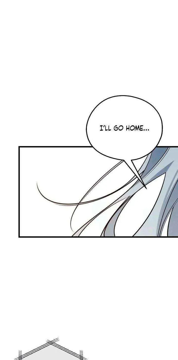 How Far Are You Okay? Chapter 82 page 44 - 