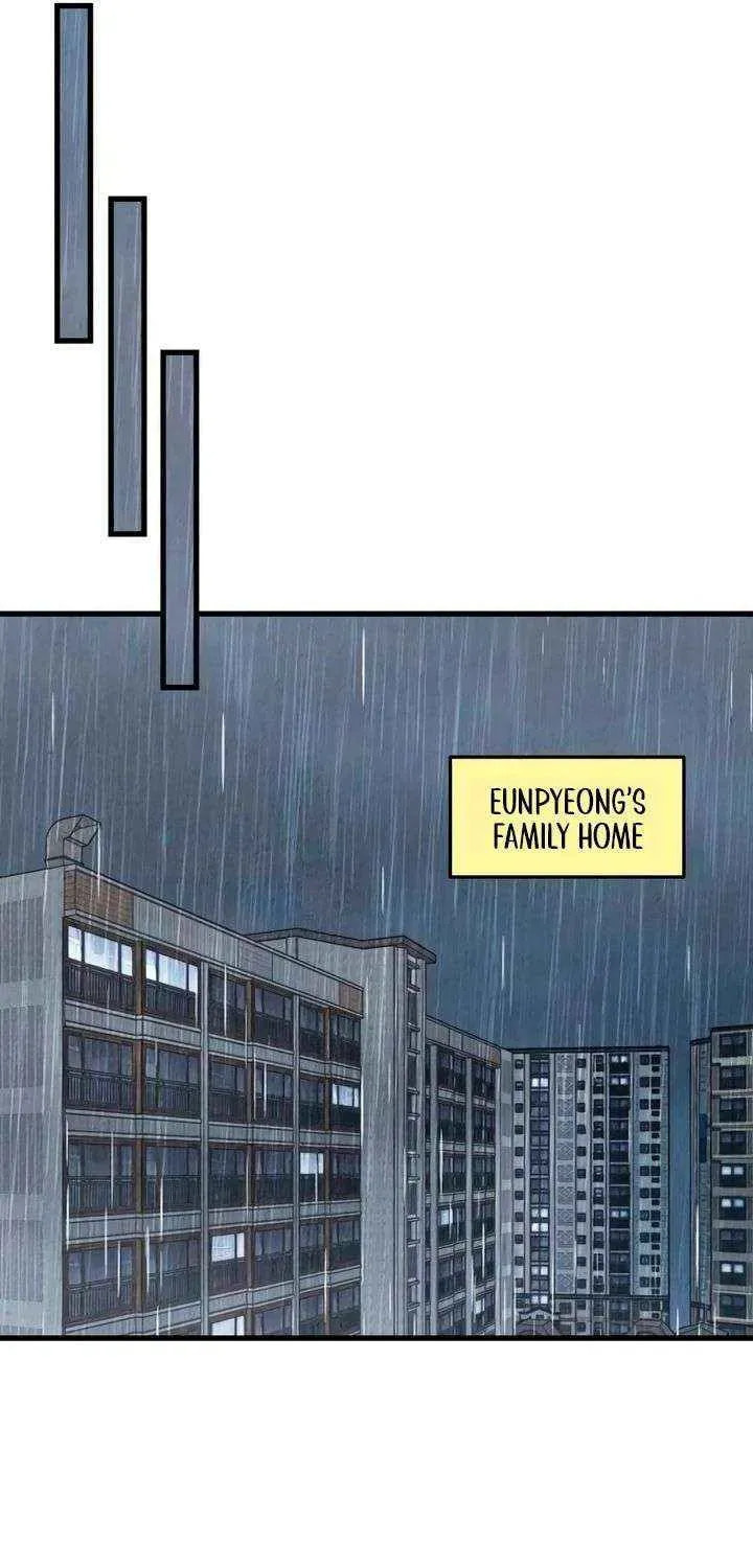How Far Are You Okay? Chapter 82 page 49 - 