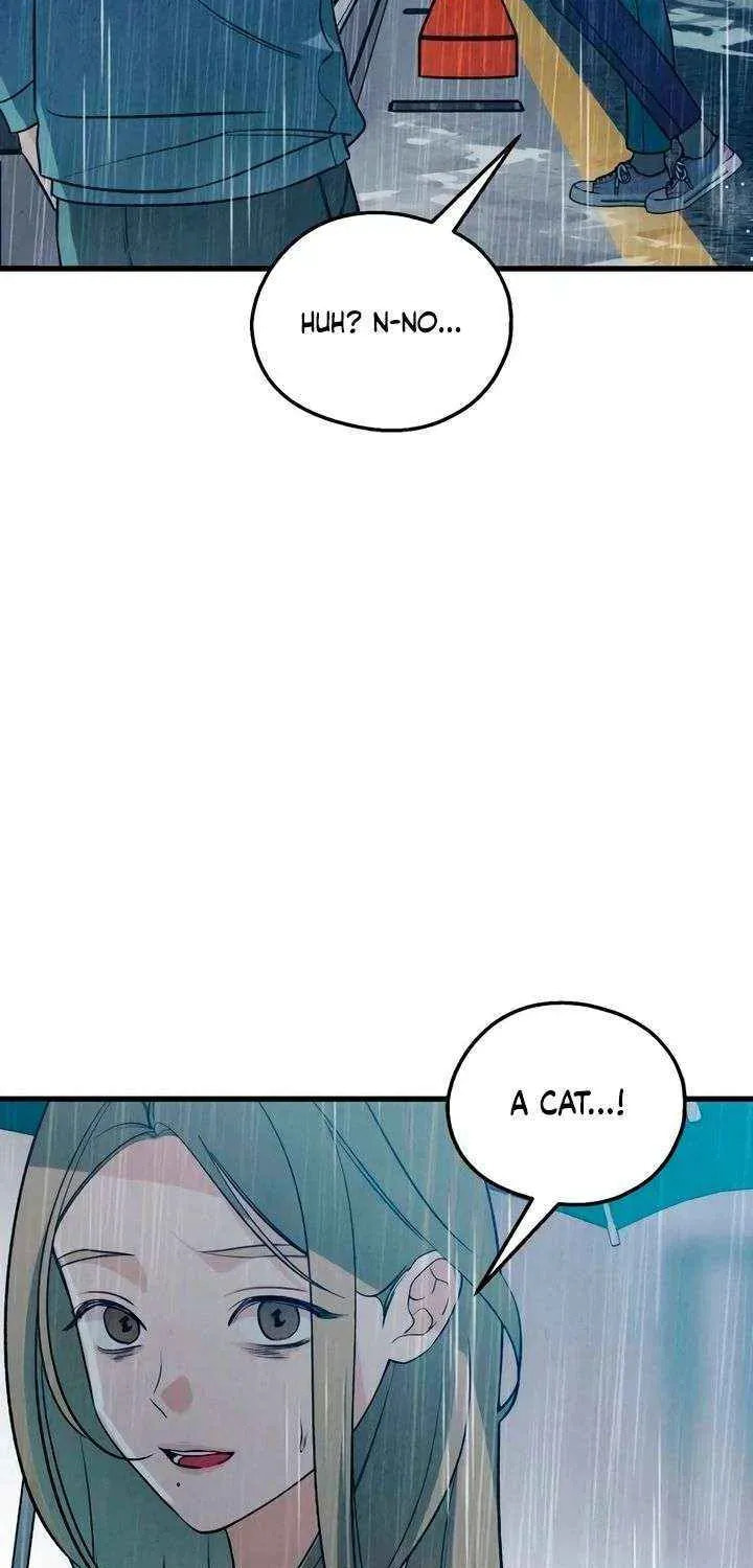 How Far Are You Okay? Chapter 82 page 7 - 