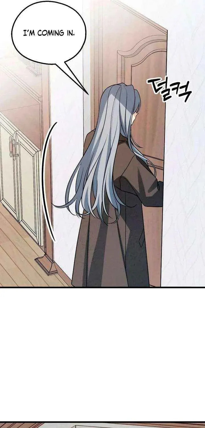 How Far Are You Okay? Chapter 82 page 65 - 