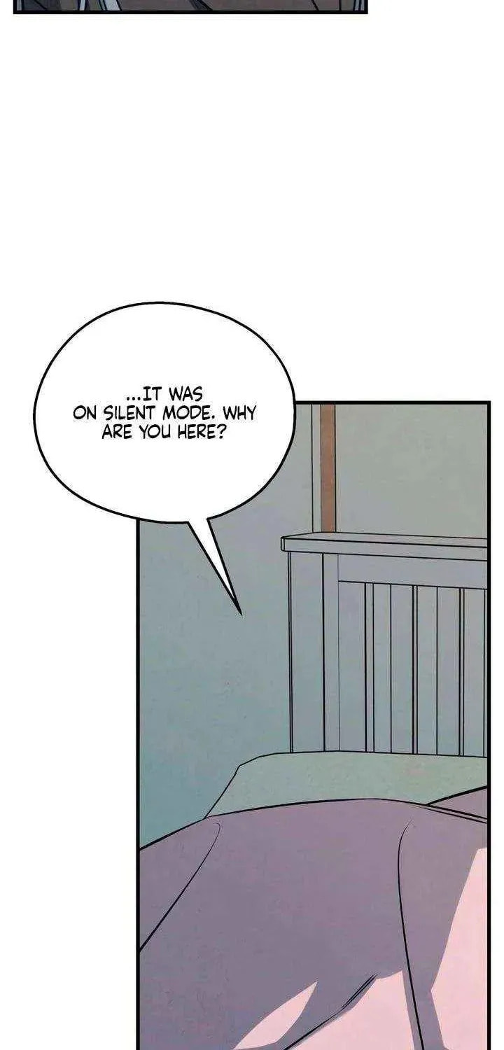 How Far Are You Okay? Chapter 82 page 68 - 