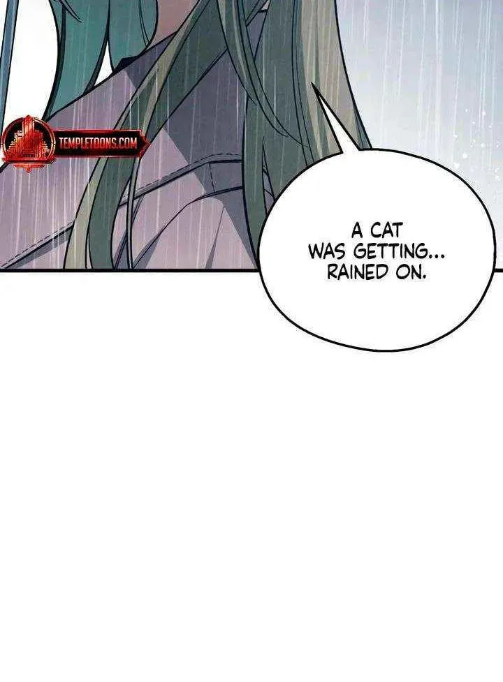 How Far Are You Okay? Chapter 82 page 8 - 