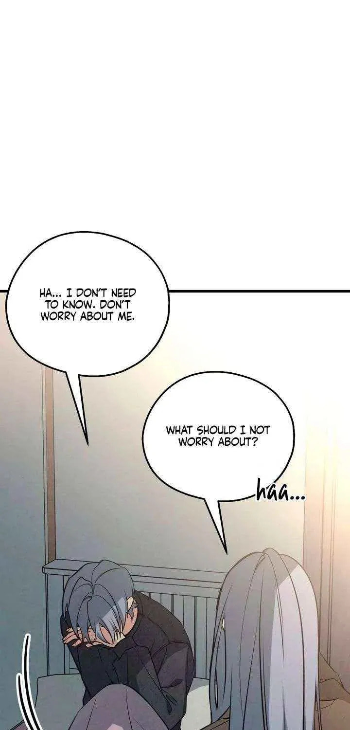 How Far Are You Okay? Chapter 82 page 73 - 