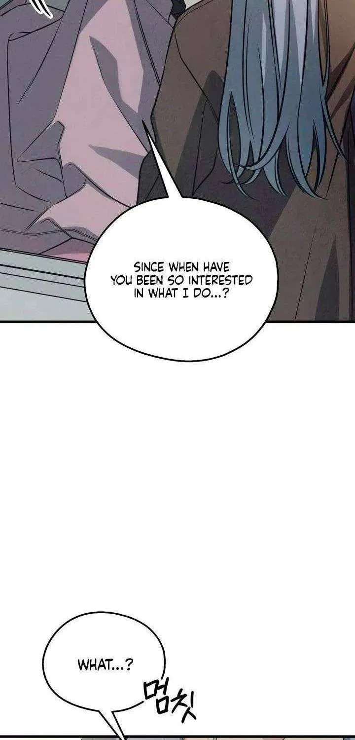 How Far Are You Okay? Chapter 82 page 74 - 