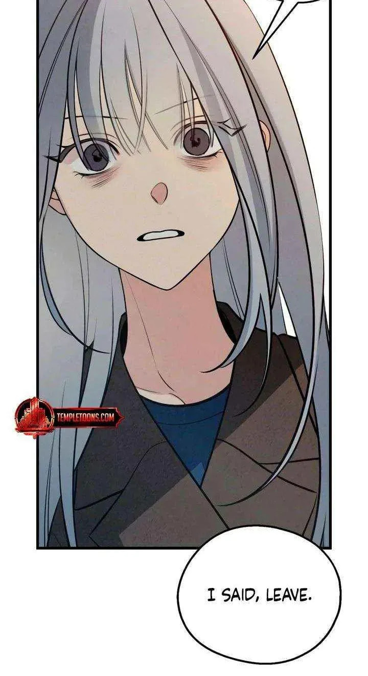 How Far Are You Okay? Chapter 82 page 76 - 