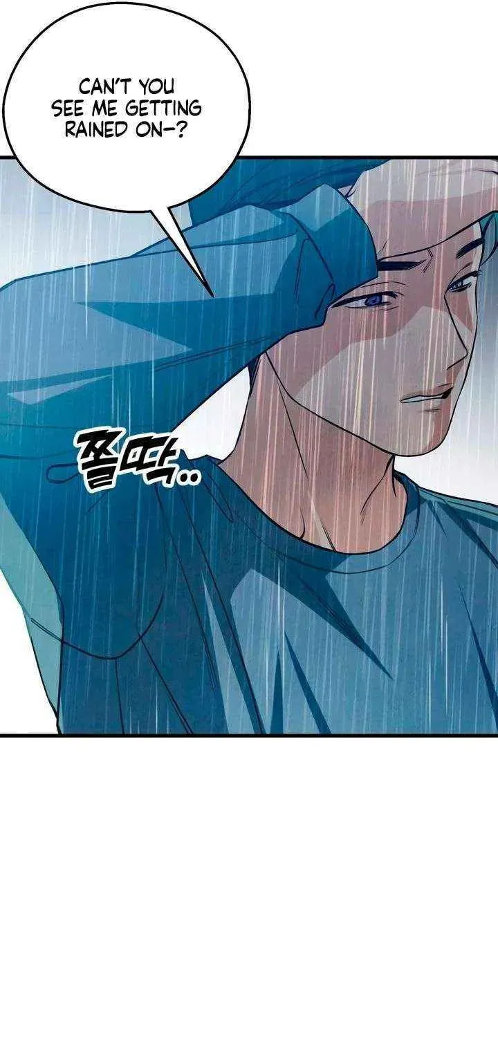 How Far Are You Okay? Chapter 82 page 9 - 