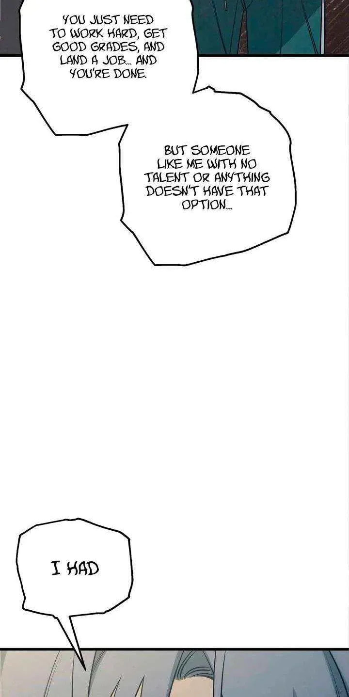 How Far Are You Okay? Chapter 82 page 84 - 