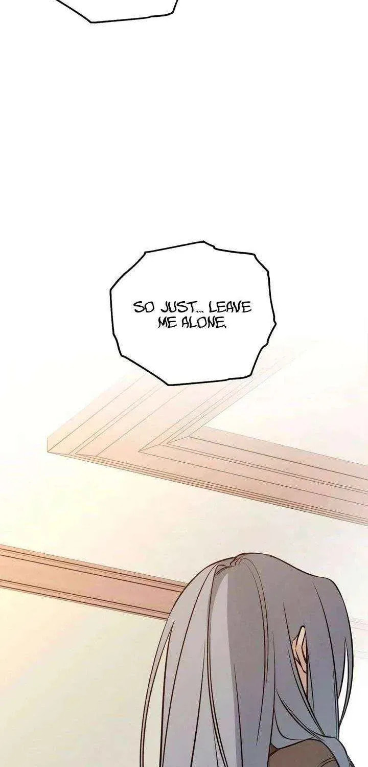 How Far Are You Okay? Chapter 82 page 86 - 