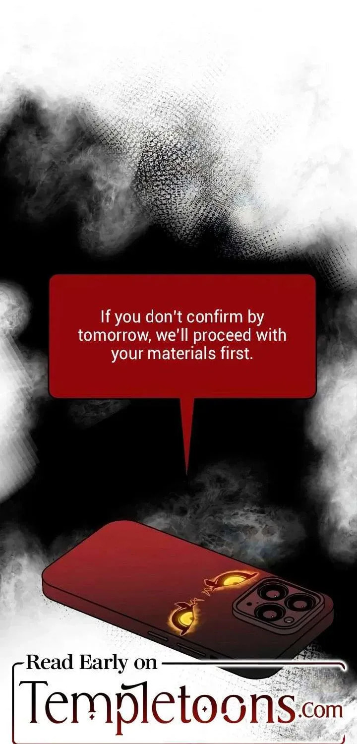 How Far Are You Okay? Chapter 82 page 90 - 