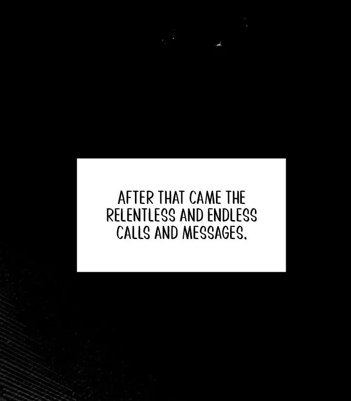 How Far Are You Okay? Chapter 83 page 24 - 