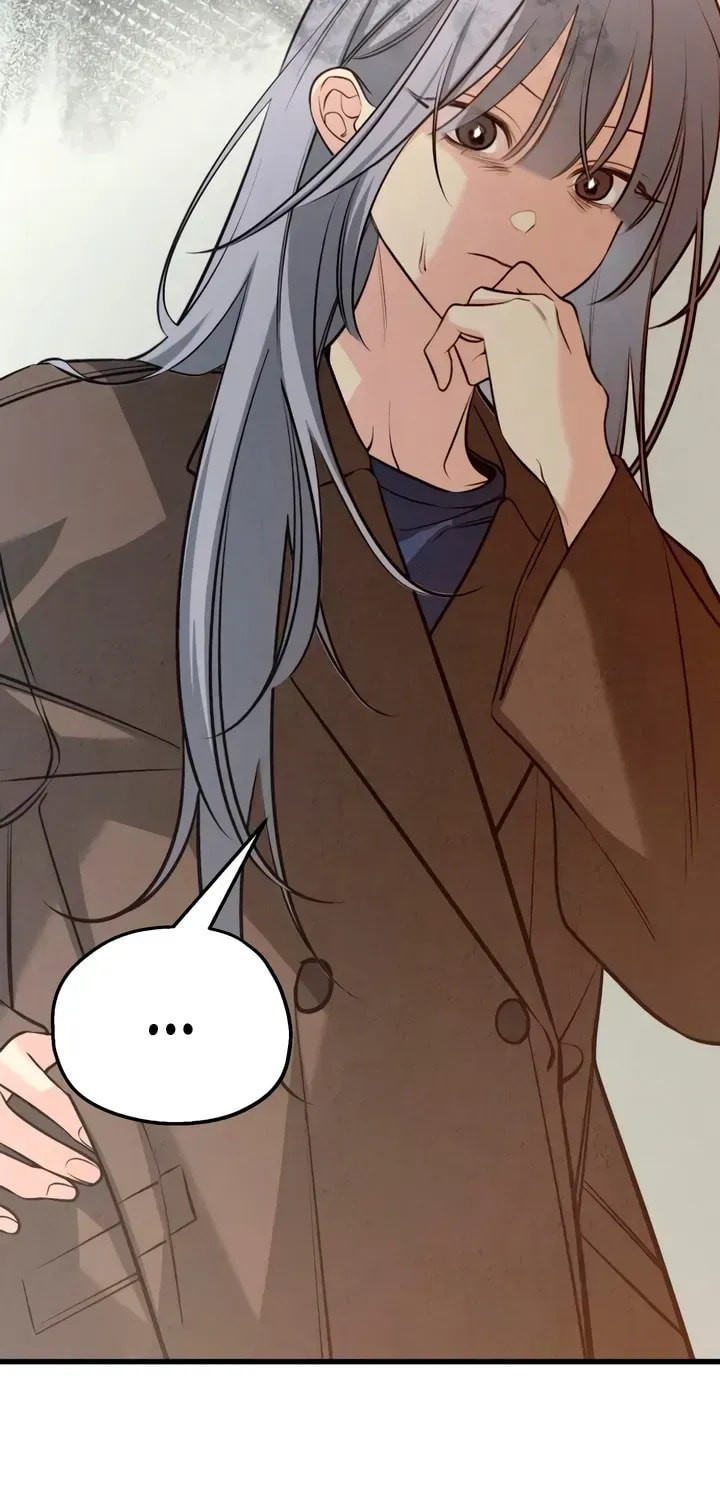 How Far Are You Okay? Chapter 83 page 29 - 