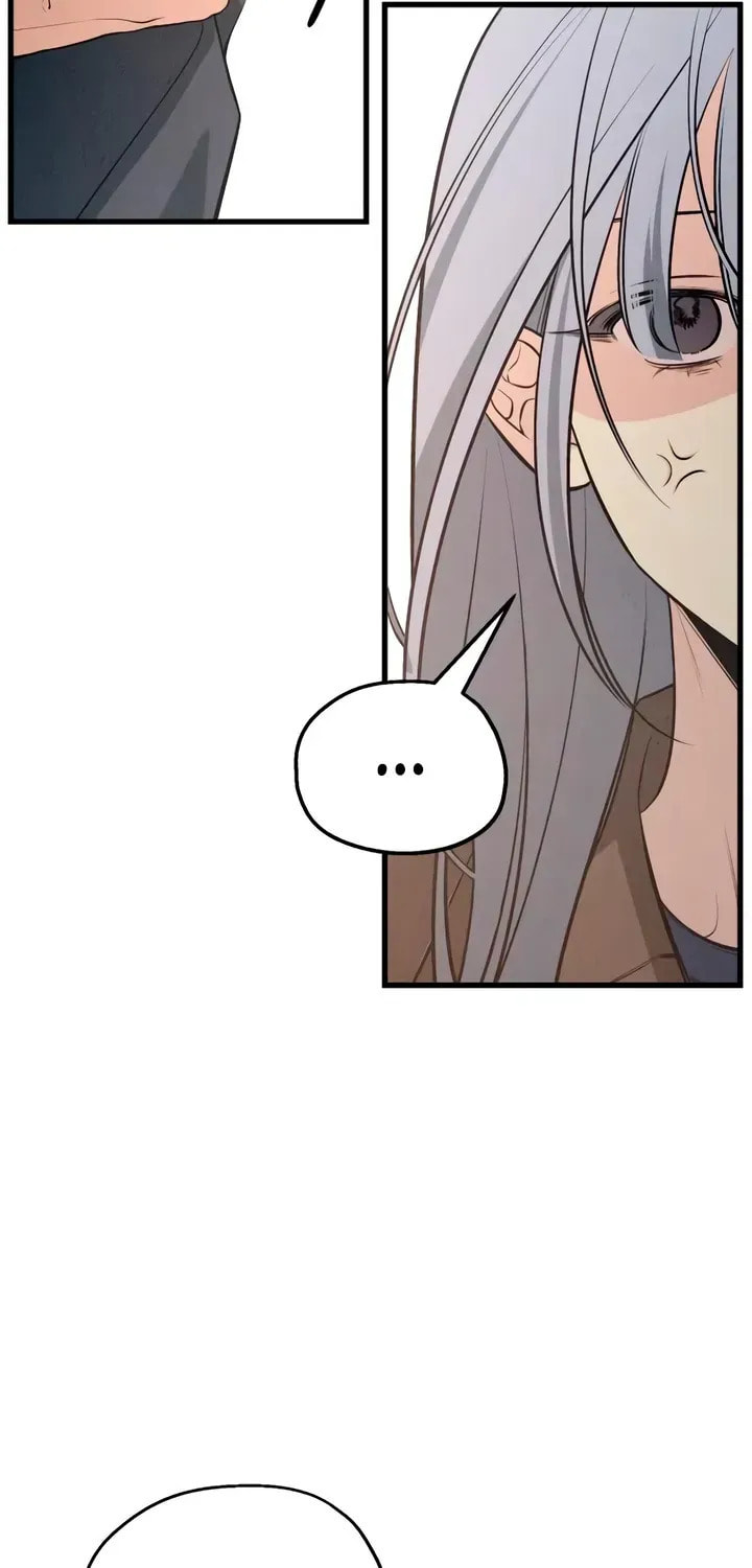 How Far Are You Okay? Chapter 83 page 35 - 