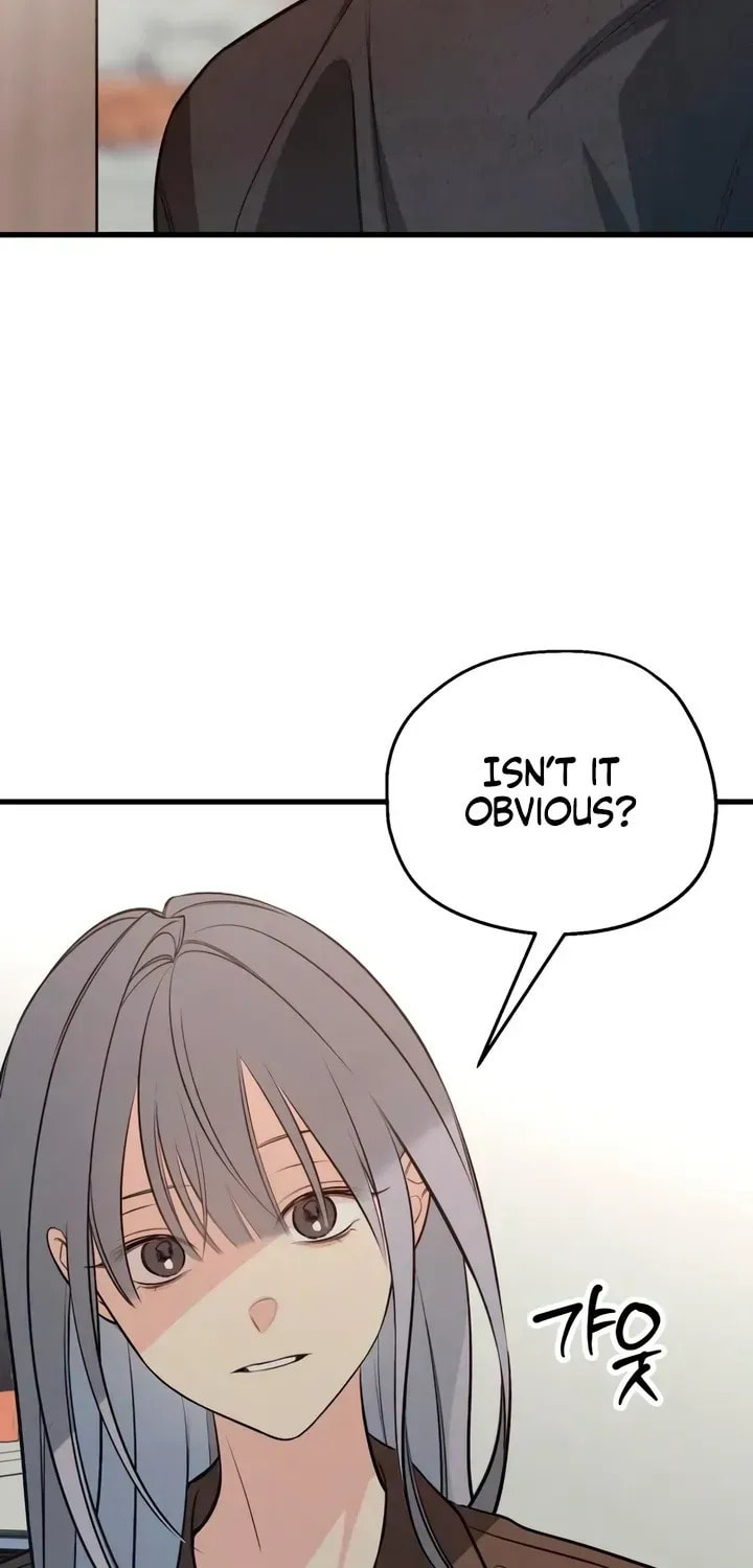 How Far Are You Okay? Chapter 83 page 39 - 