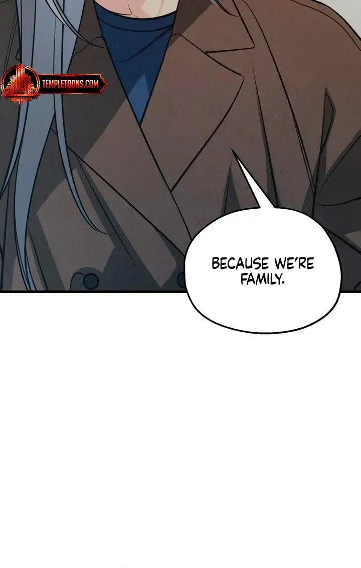 How Far Are You Okay? Chapter 83 page 40 - 