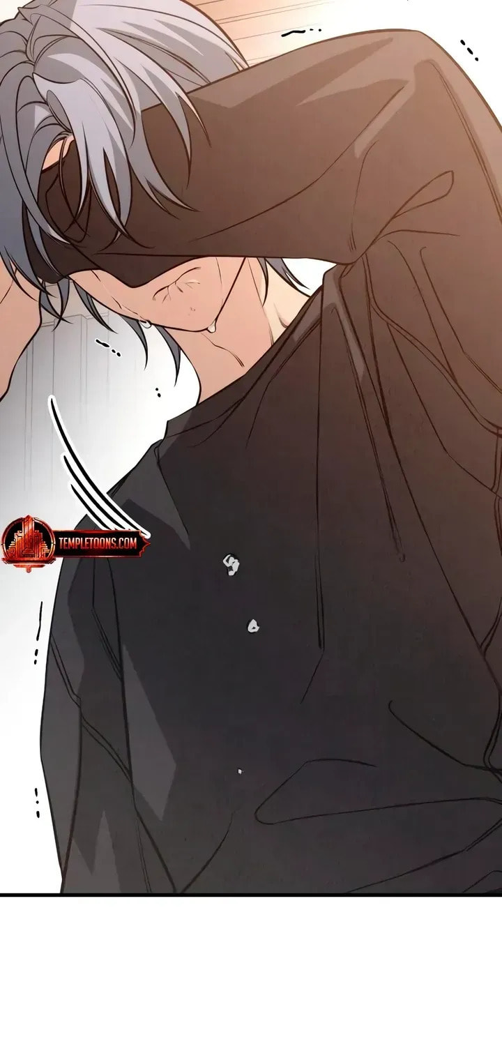 How Far Are You Okay? Chapter 83 page 46 - 