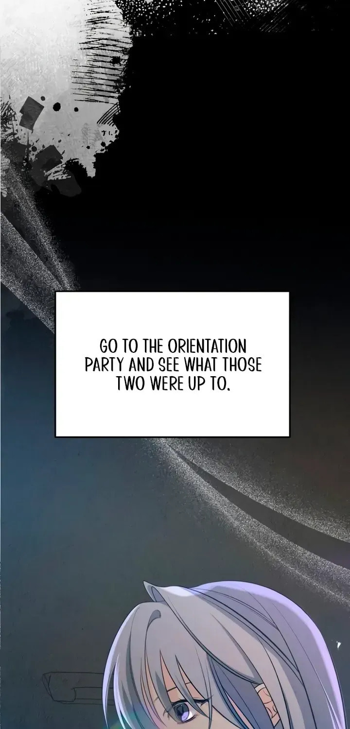 How Far Are You Okay? Chapter 83 page 54 - 