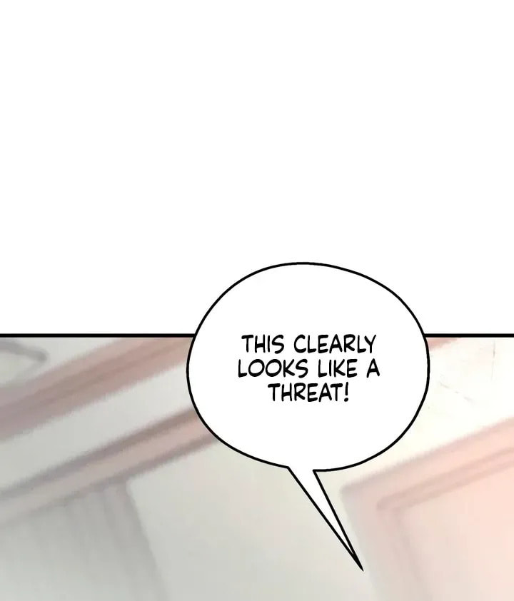 How Far Are You Okay? Chapter 83 page 8 - 