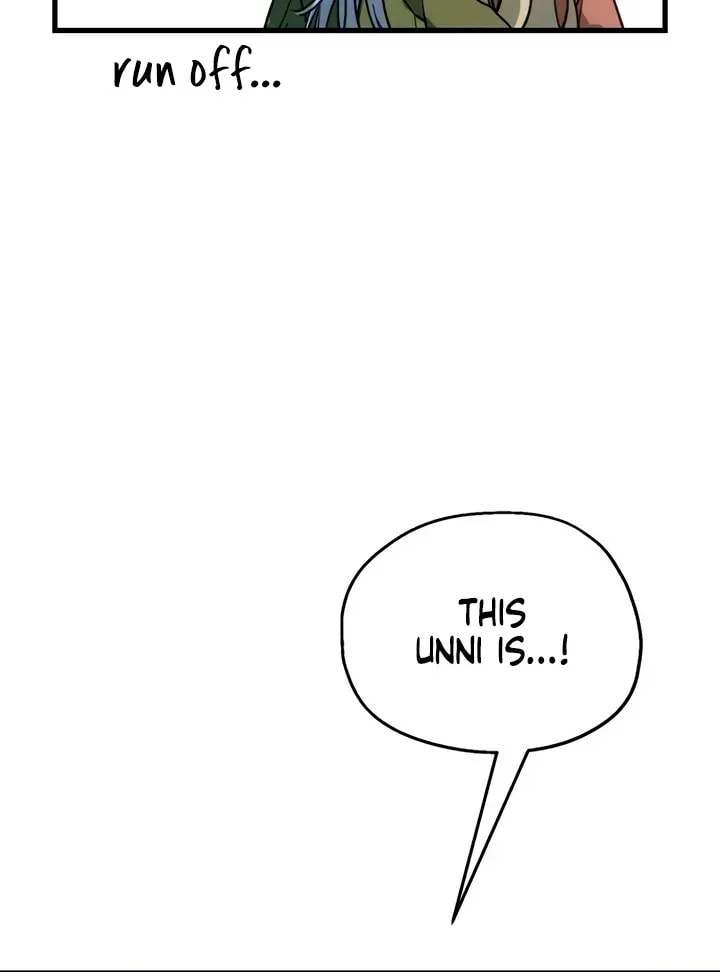 How Far Are You Okay? Chapter 83 page 80 - 