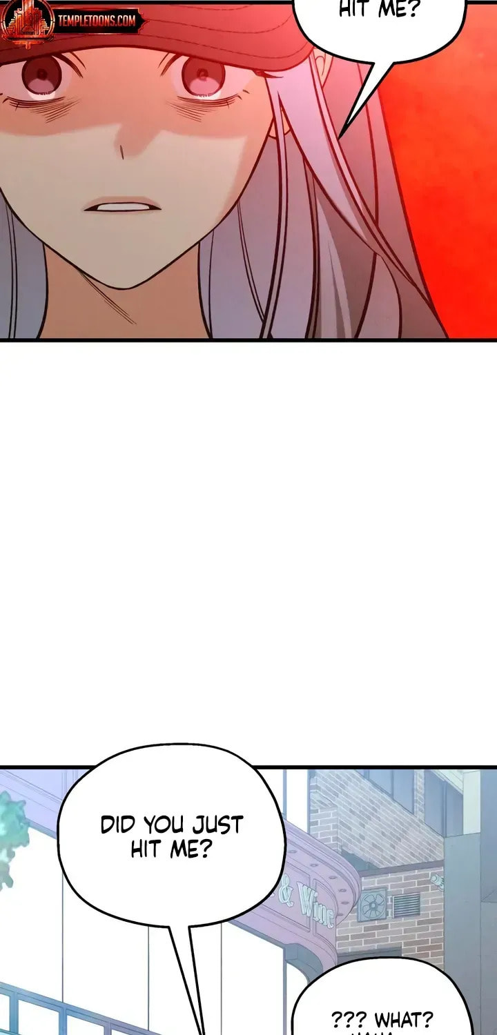 How Far Are You Okay? Chapter 84 page 13 - 