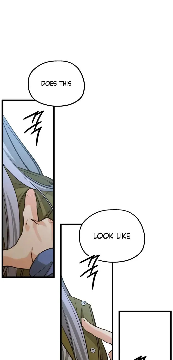 How Far Are You Okay? Chapter 84 page 15 - 