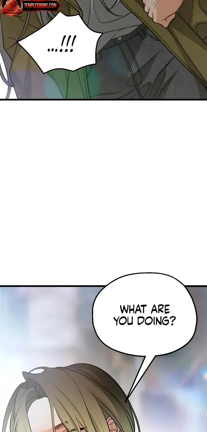 How Far Are You Okay? Chapter 84 page 23 - 