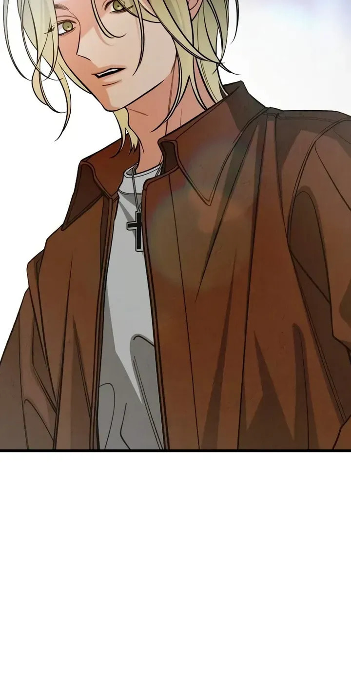 How Far Are You Okay? Chapter 84 page 24 - 