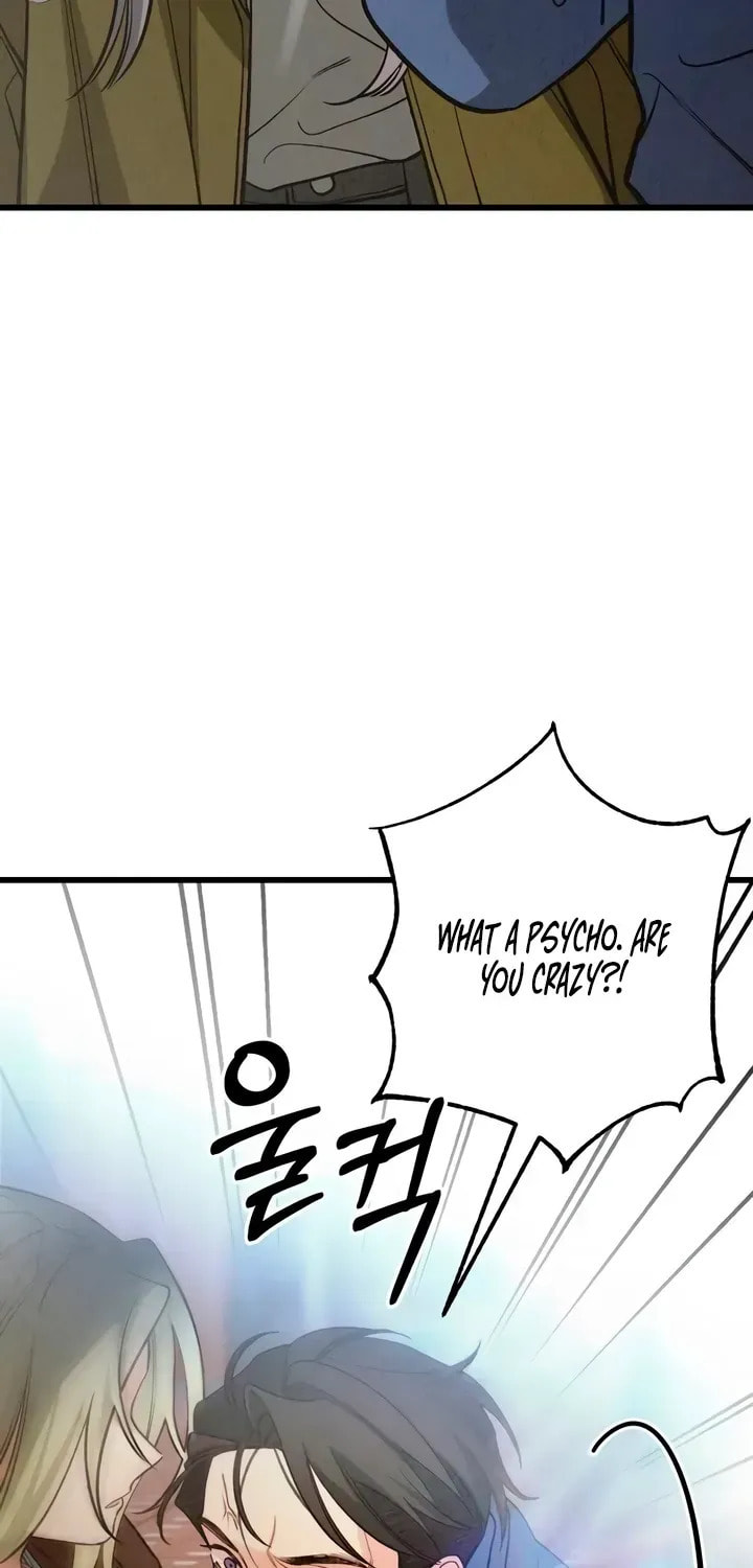 How Far Are You Okay? Chapter 84 page 29 - 