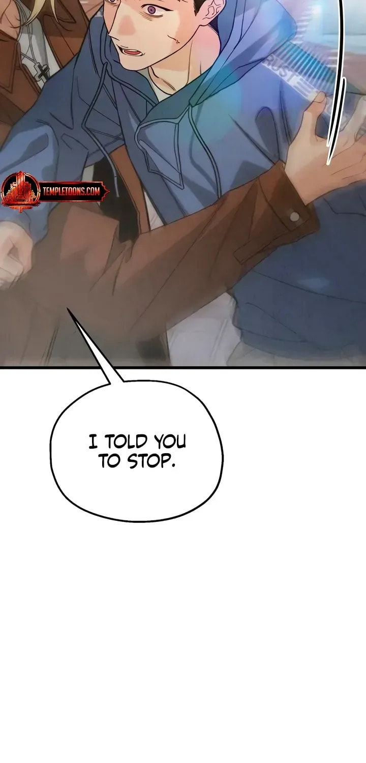 How Far Are You Okay? Chapter 84 page 30 - 